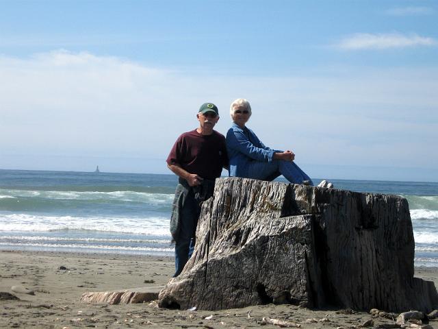 Bolan Mt & Redwoods-180.JPG - Point St. George